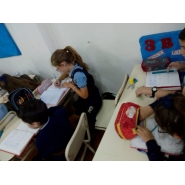 Educar en Igualdad